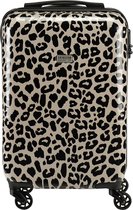 Trolley cabine Princess Collection Leo