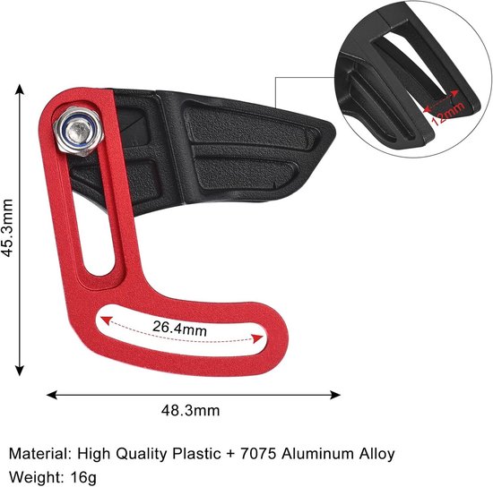Motorfiets Thermische Deken Knie Schoot Schort Cover Motorfiets Voorruit Quilt Scooter Been Cover Winter Verdikte Winddicht Warm
