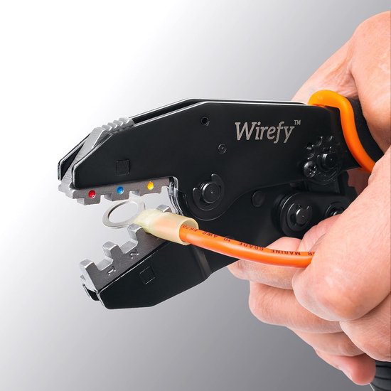 Knipex 975263 Kabelschoentang - - Technische groothandel Knipex 975263 Kabelschoentang - - Technische groothandel