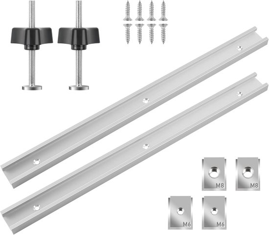 Luxiremi 57 stuks rits reparatie kit, 12 stuks universele #5 rits vervanging schuifregelaar kit, metaal, kunststof, nylon, 3 kleuren, top bottom stops, voor jassen, jassen, bagage, rugzakken