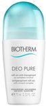 Product afbeelding  7