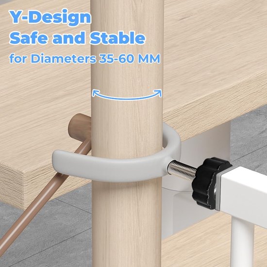 Kabel Draht geländers ysteme Hardware Kabel klemme Gesenk bolzen für Deck Treppe Kabel Draht geländers ysteme Hardware Kabel klemme Gesenk bolzen für Deck Treppe