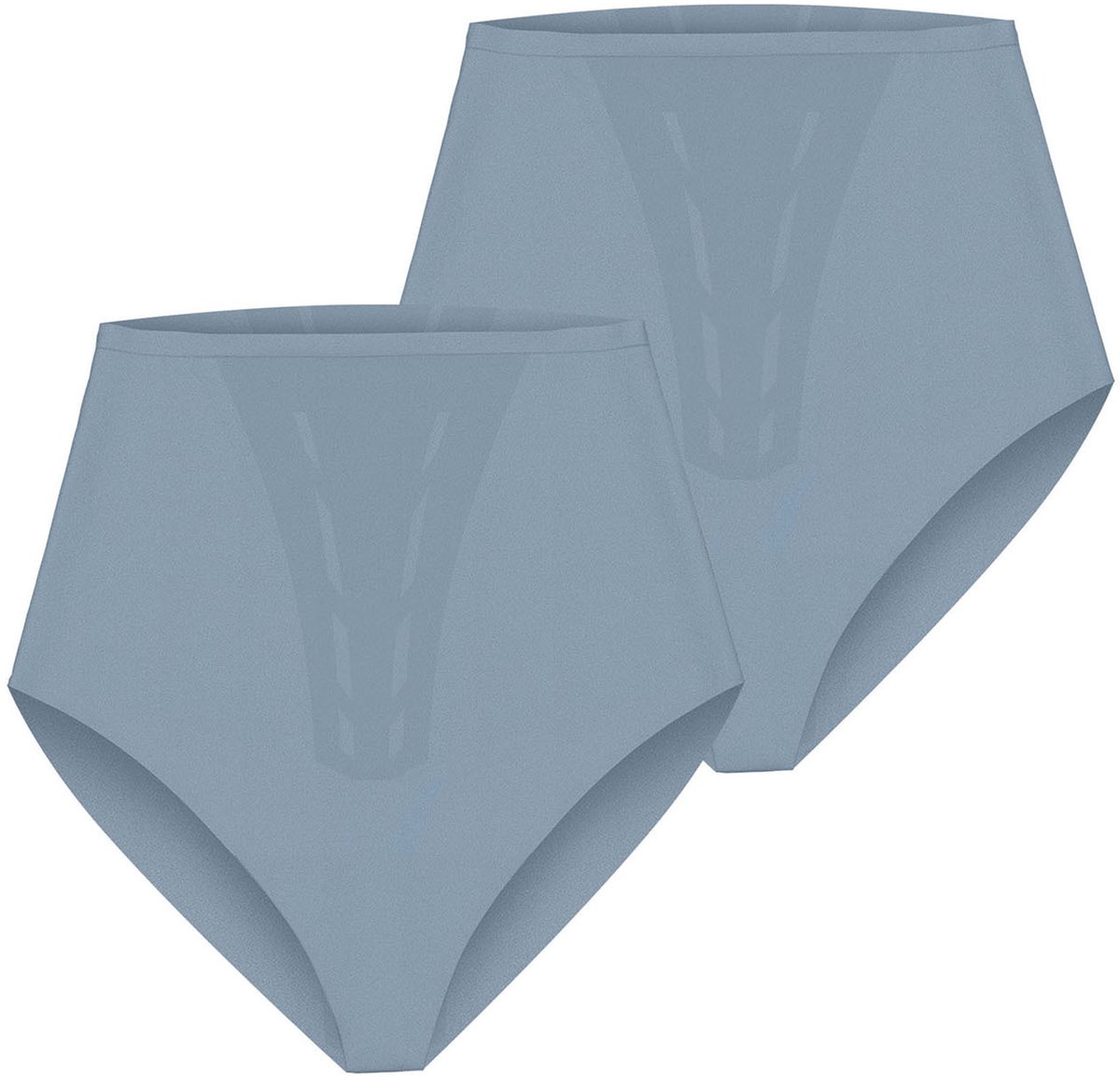 Triumph String Shape Smart Highwaist