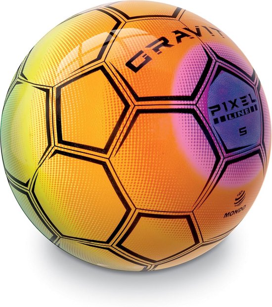Molten Conference League Matchball