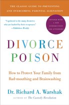 Divorce Poison