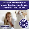 Afbeelding nummer  11