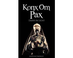 Konx Om Pax