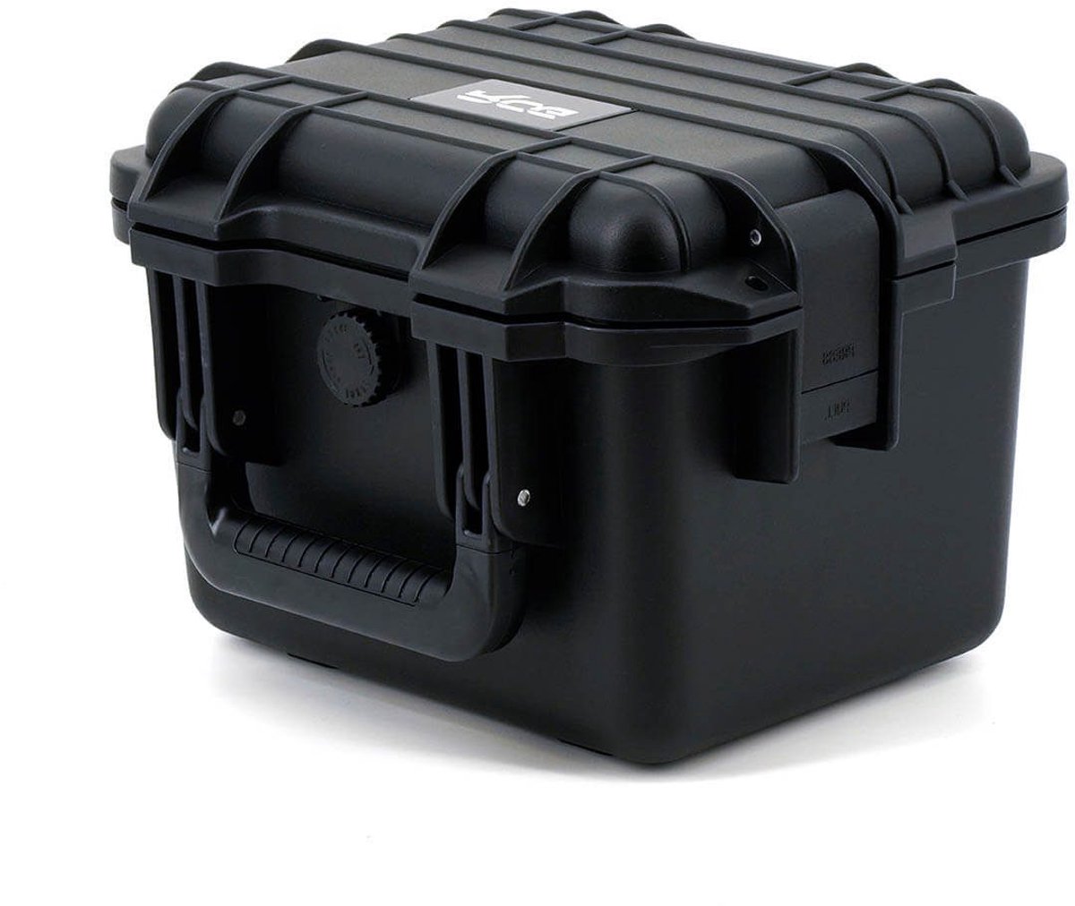 Hardcase - SafeGuard 300 HIGH