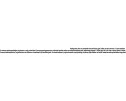 Gourmet Nature's Creations - Rund - 48 x 85 g