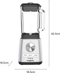 Product afbeelding  8