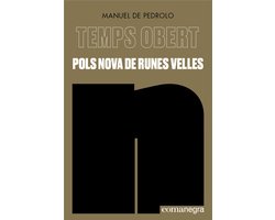 Pols nova de runes velles