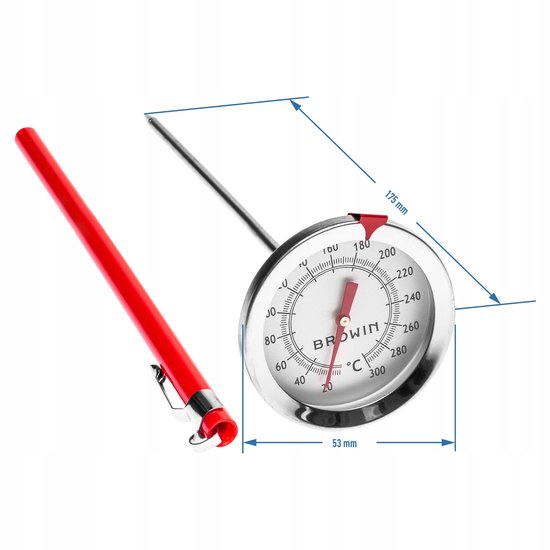 keukenthermometer-rvs-0-c-tot-300-c-17-5cm-bol