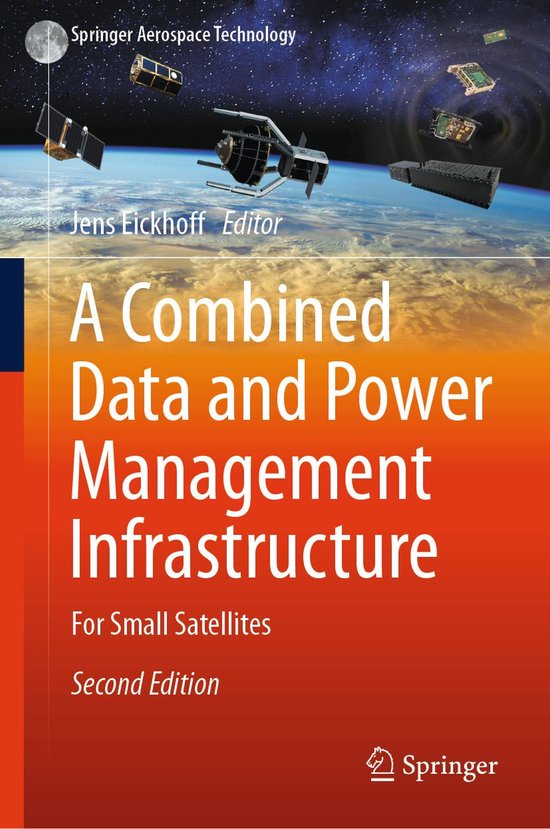 Physics and Astronomy (R0) - A Combined Data and Power Manag ... - cover