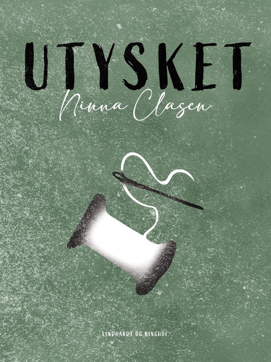 Utysket