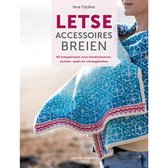 Letse accessoires breien