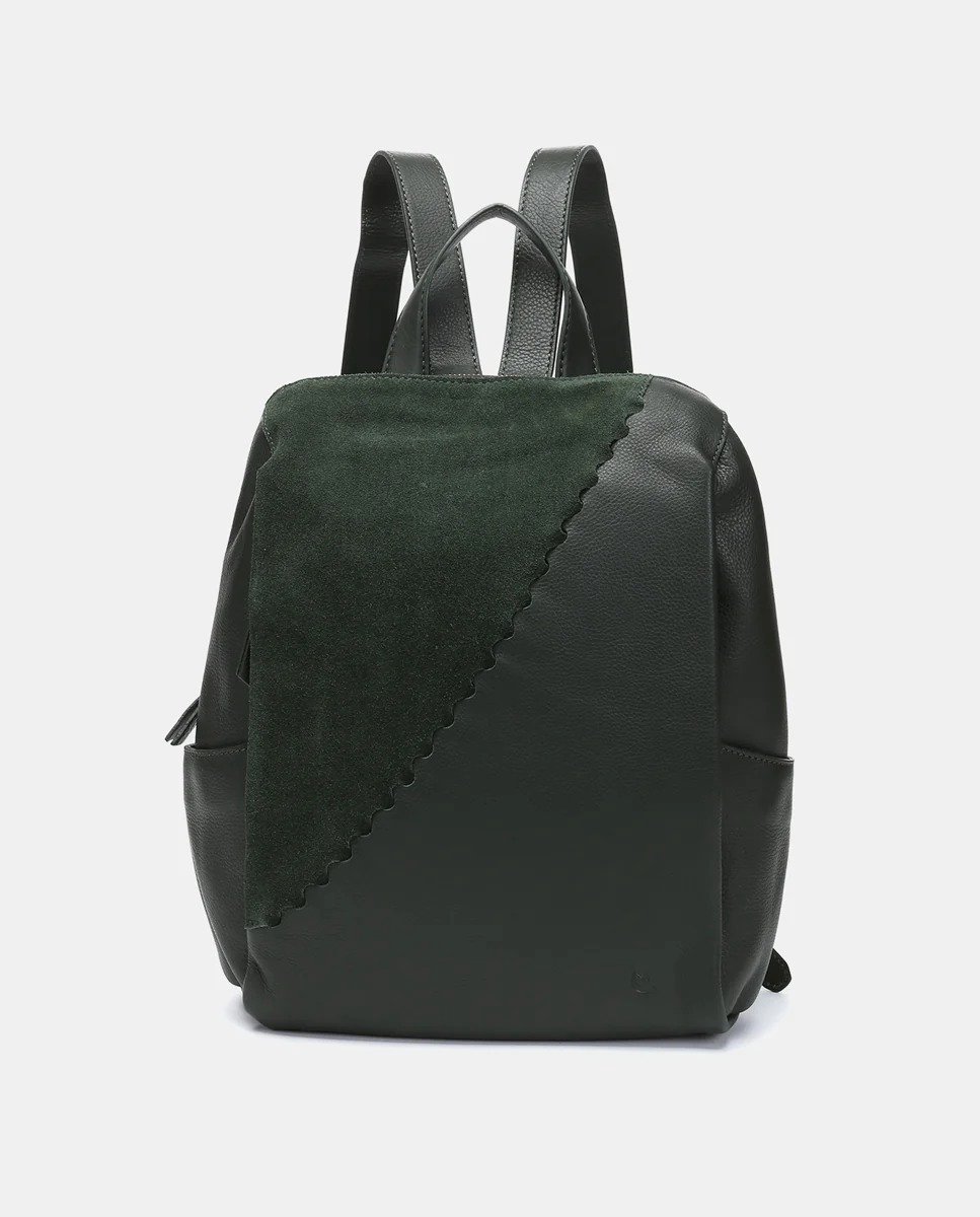ABBACINO 30437AB Groen N/A EU