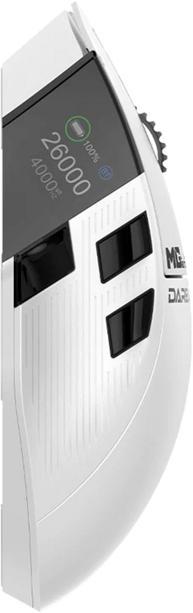 Dareu A980Pro Max Gaming Muis