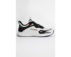 Gorilla Wear Gwear Essential Trainingsschoenen - Wit - 40