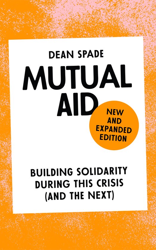 Mutual Aid