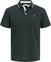 Jack & Jones Essentials Paulos Polo Heren (plussize) - Maat 5XL