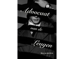 Advocaat van de Leugen