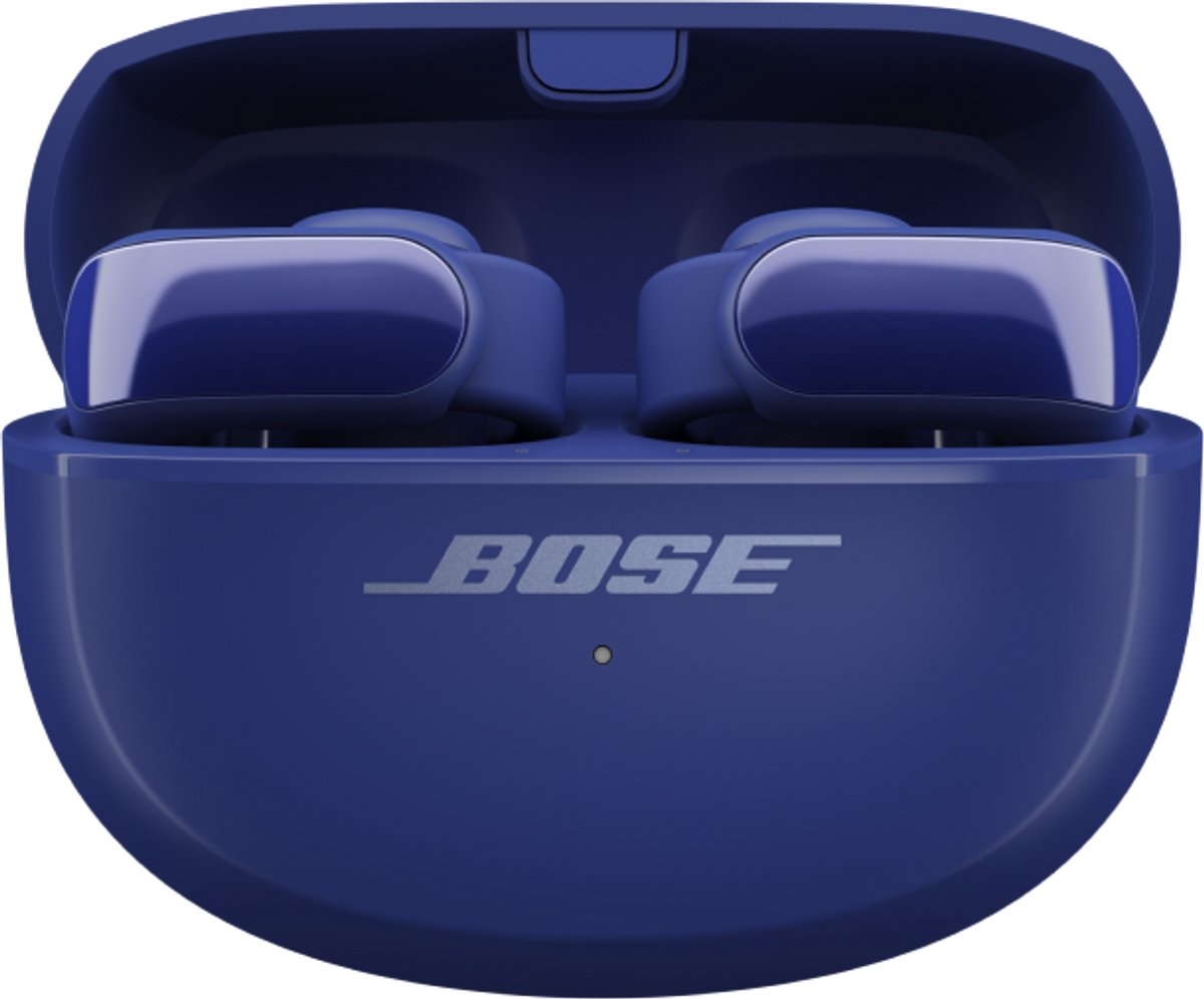 Bose Ultra Open Earbuds - Lila thumbnail 2