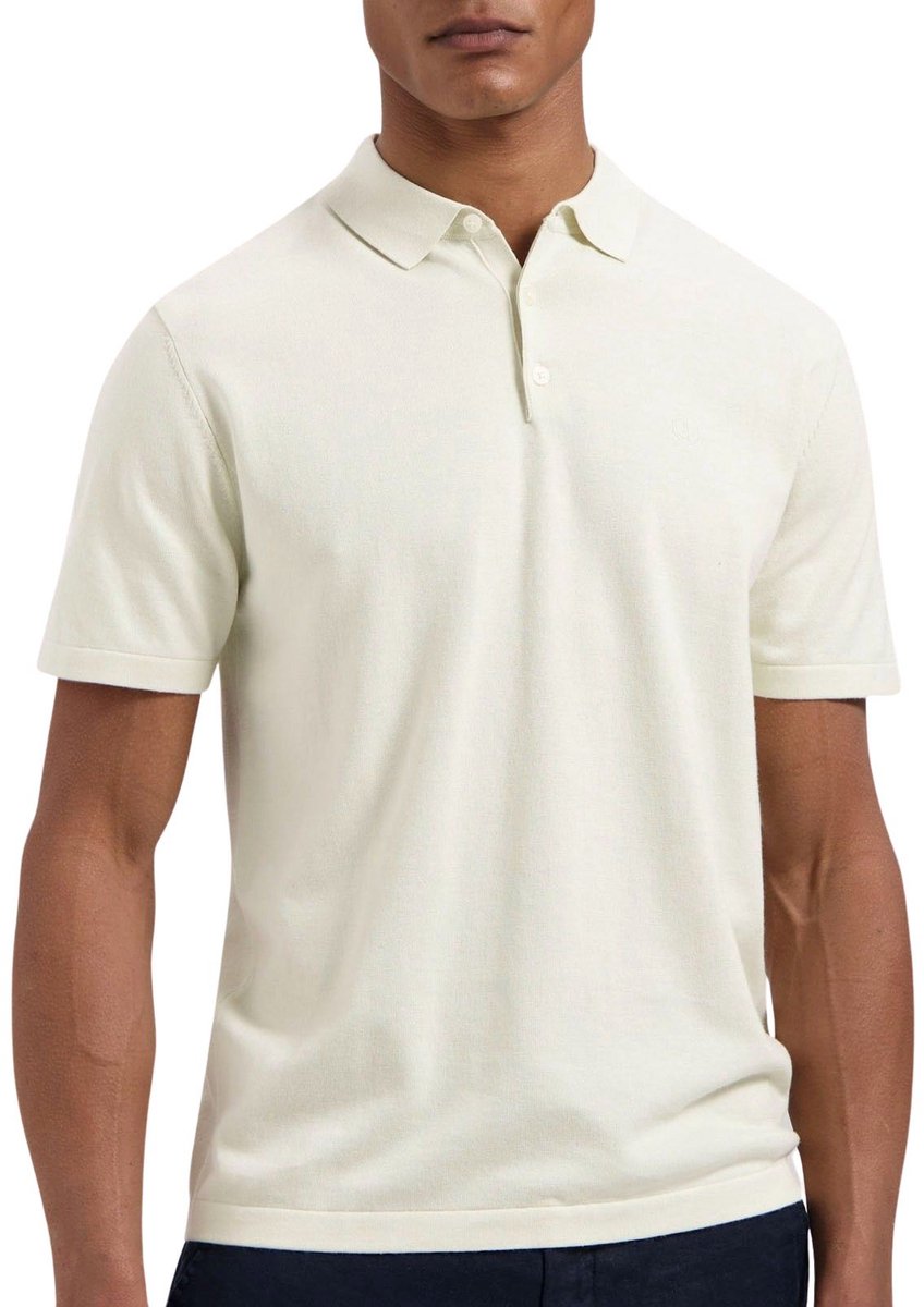 Dstrezzed Camilo Polo Men - Size M