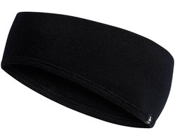 Odlo Merino Warm Hoofdband