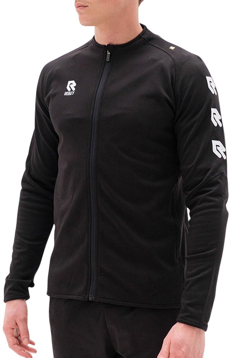 Robey Performance Trainingsjack Senior - Maat L
