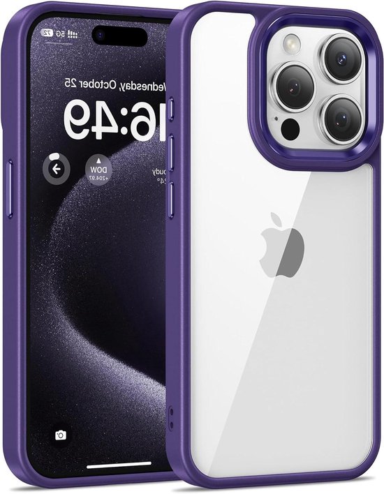 E-Ambar - Ringhouder voor bruiloft in hondenvorm, ringhouder in bloemenvorm, ringhouder - trouwringen, ringkussen.