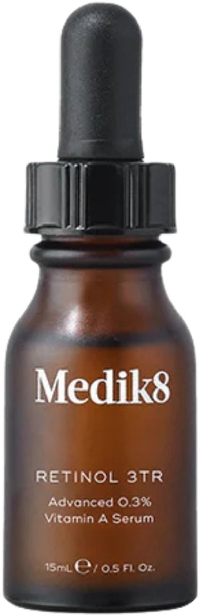 Medik 8 Retinol