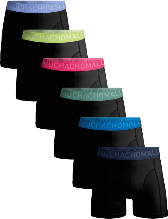 Mannen zijden ondergoed Slipsr Ademend satijnen reisboxerslips Cool lichtgewicht onderbroek met korte pijpen,Beige,XL