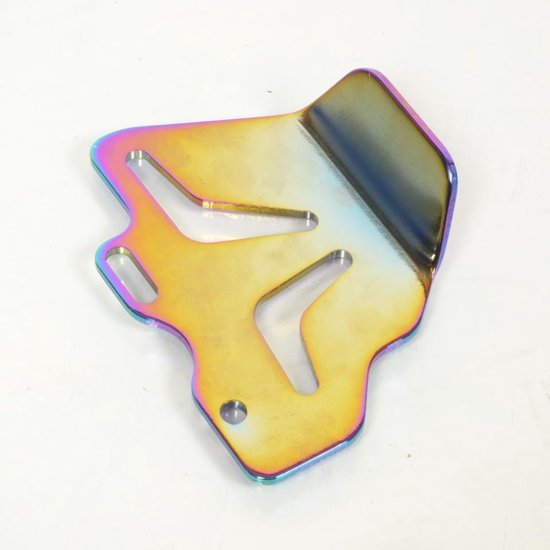 Protecteur Moto Pour Enfant - Gilet De Protection Bras/Poitrine, Équipement Motocross, Sécurité Pour Petit Pilote