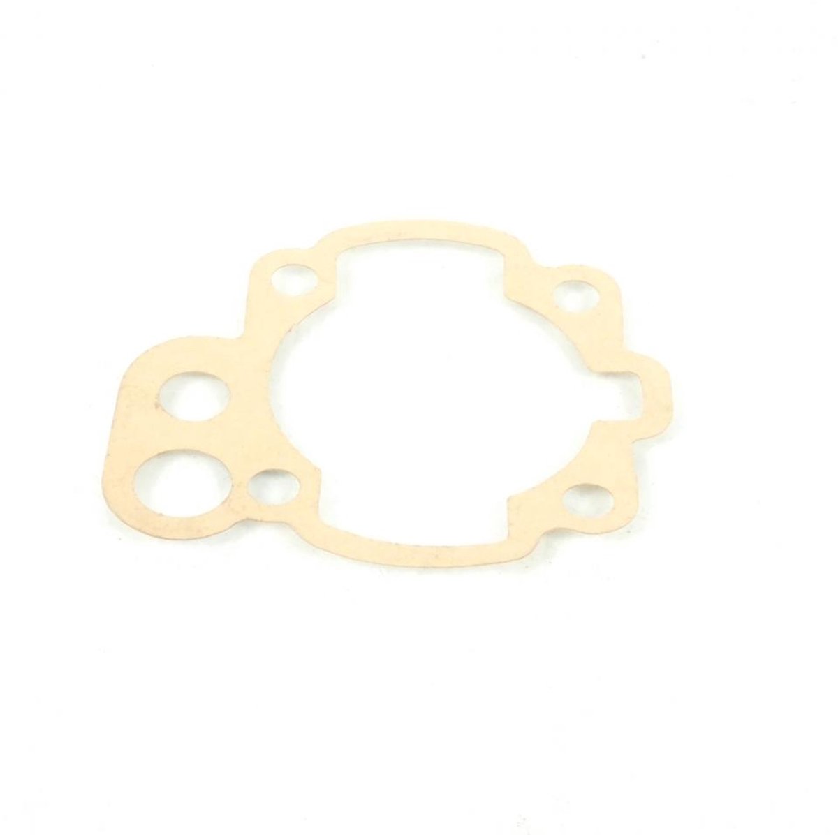 Joint embase bas de cylindre origine pour Moto Fantic 50 CABALLERO ENDURO Neuf
