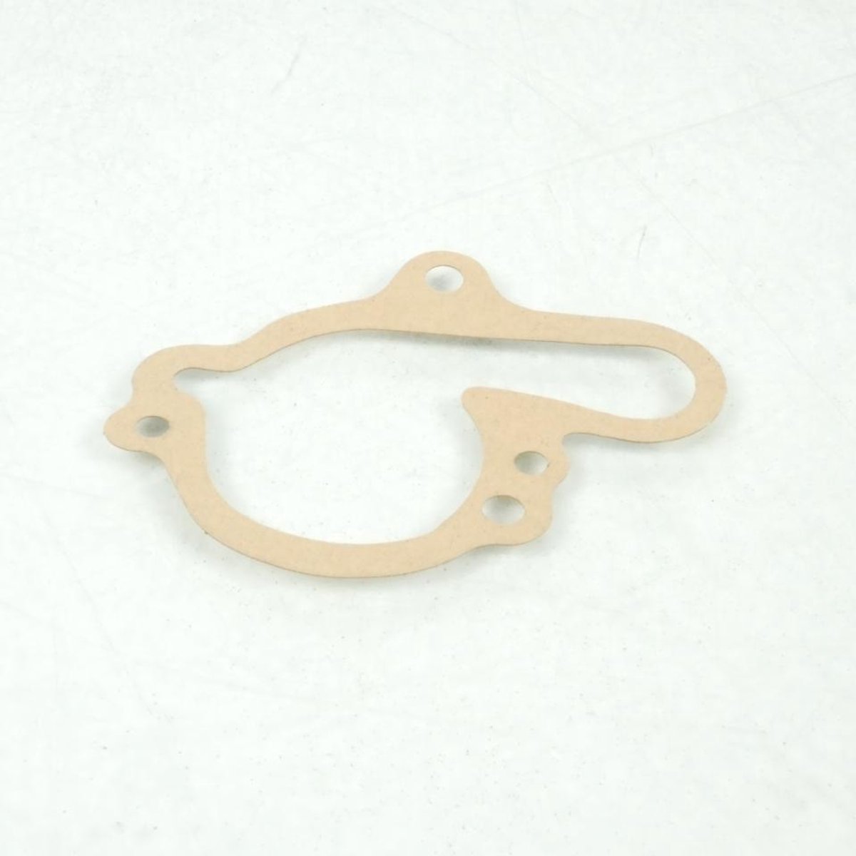 Joint pompe à eau origine pour Moto CPI 50 SX Avant 2020 Neuf