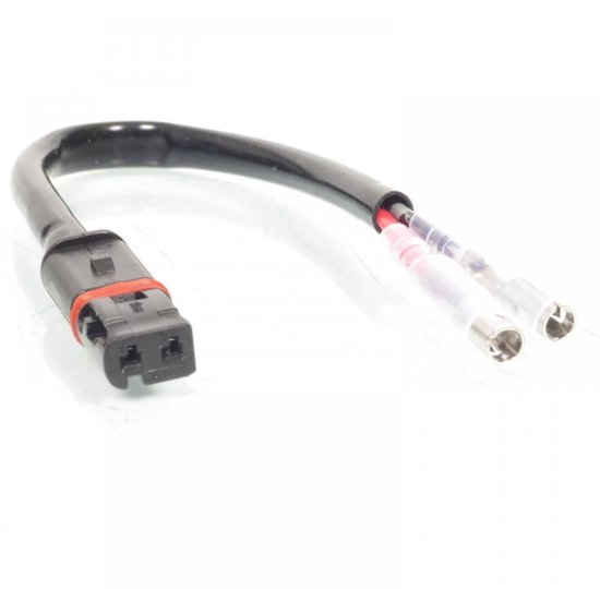 CABLE DE STARTER BMW R 1150 GS RT , R 850 RT L=1059 MM EUR 25,00