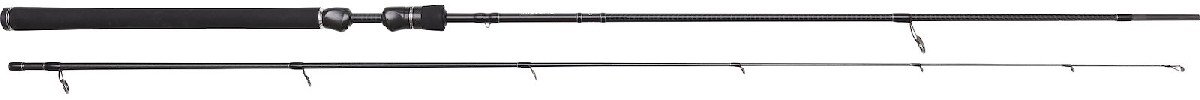 Westin W3 Powershad 3RD – 2-Delige Spinhengel voor Shads, Hardbaits en Roofvis - Maat : Medium Heavy 2.74m 15-42g