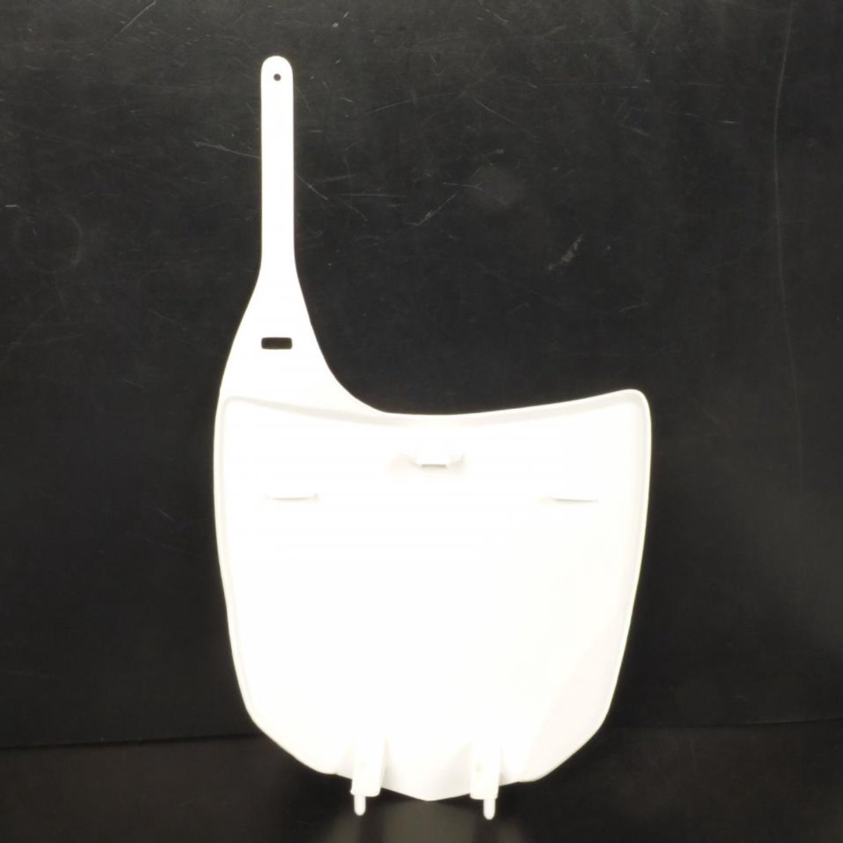 Plaque phare UFO pour Moto Kawasaki 450 KXF 2009 à 2012 KA04707@047 / 1087192003 Neuf
