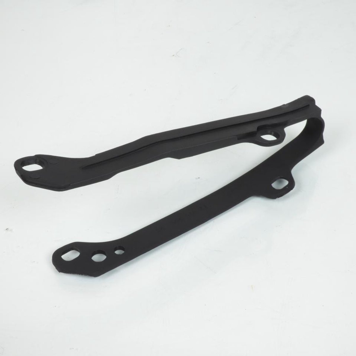 Patin de chaîne UFO pour Moto Yamaha YZ Neuf