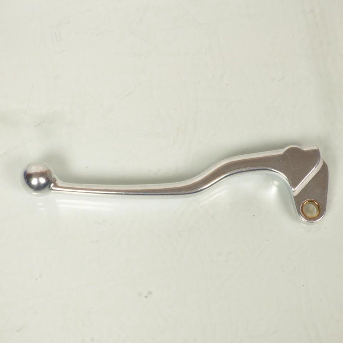 Levier d embrayage Motion Pro pour Moto Yamaha 400 YZF 1998 à 1999 Neuf