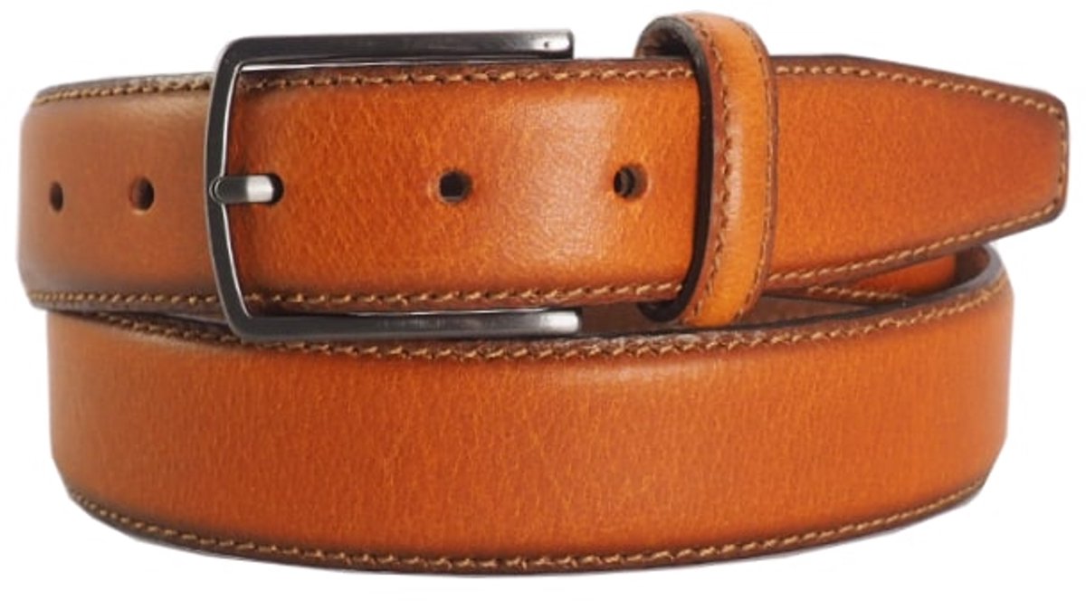 Classic Riem Cognac 460010
