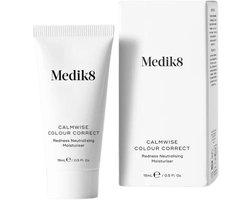 Medik8 Calmwise Colour Correct Travelsize 15 ml