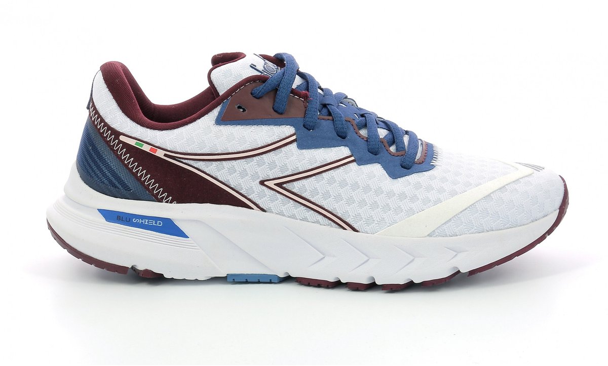 Sneakers Diadora