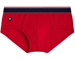 Conton slip Le Slip Français Terrible