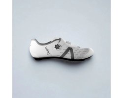 Fietsschoenen UDOG UDOG Cento