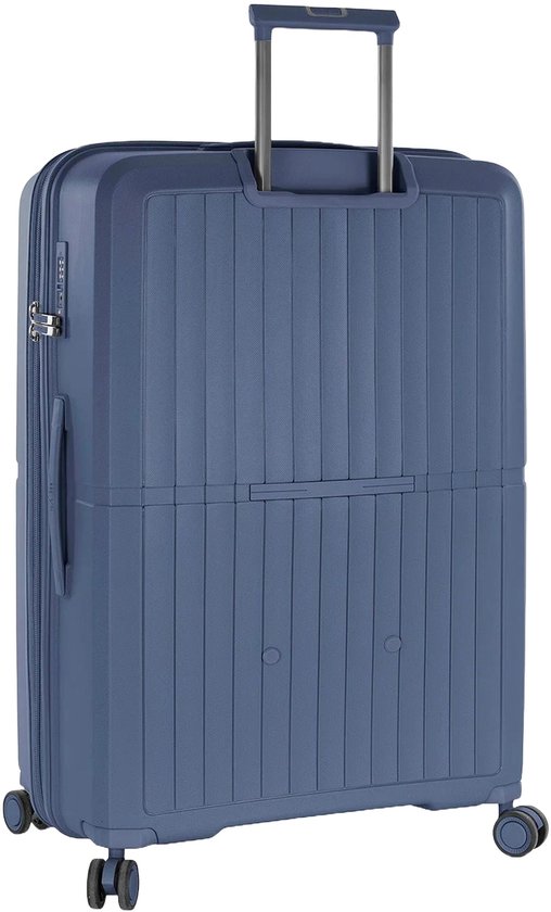 Osprey Daylite koffer duffel