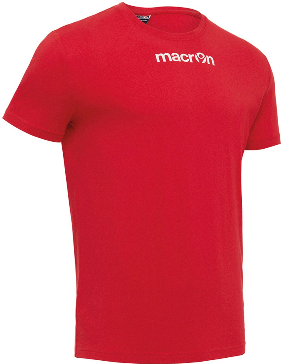 T-shirt Macron MP 151 (x5)