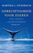 E-book