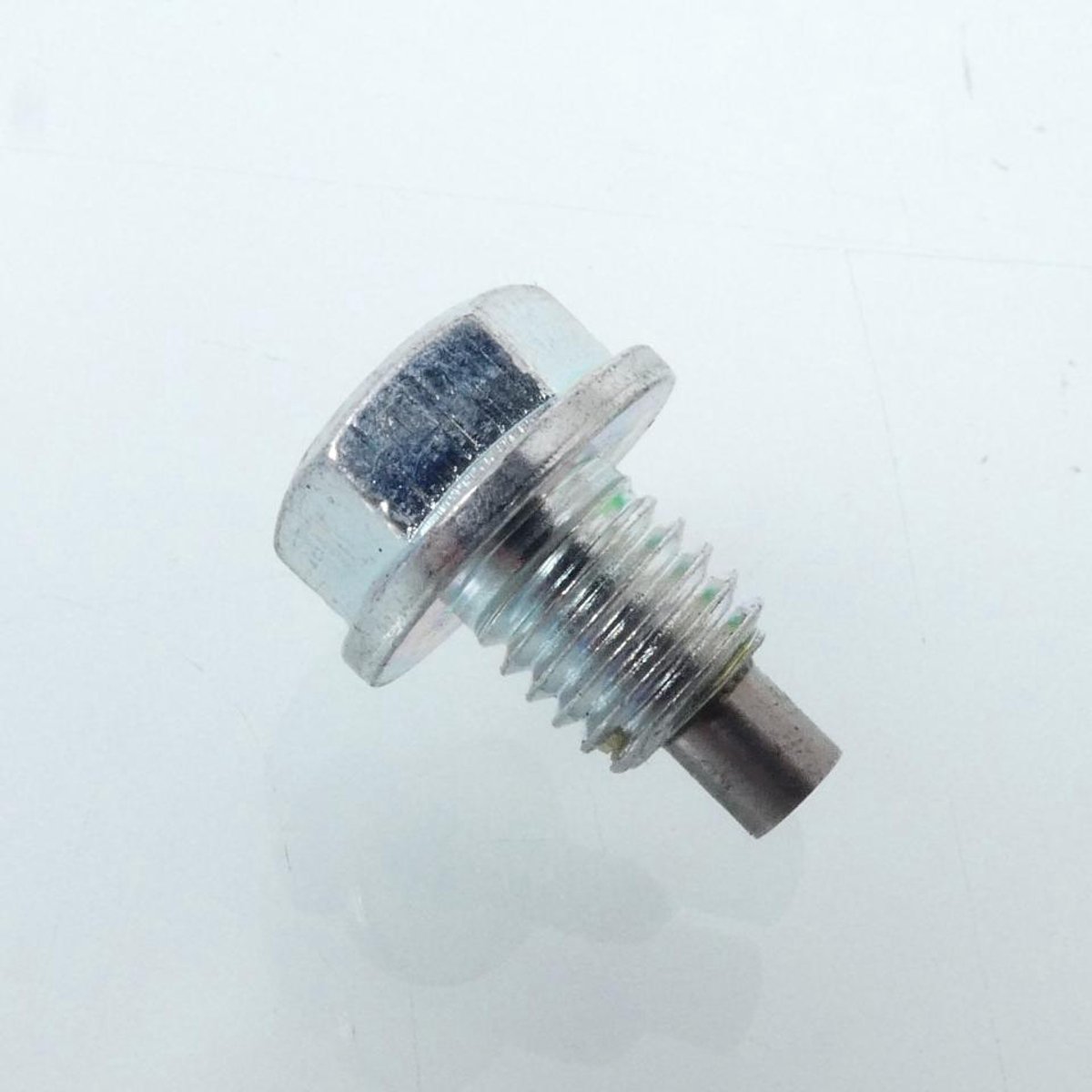 Bouchon niveau huile origine pour Moto Derbi 50 Senda Sm X-Race Après 2006 Neuf