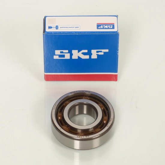 Haut Moteur P2R Alu Nikasil Complet Pour Mobylette Peugeot 50 103 MVL – Cylindre 40 Mm 3 Transferts, Neuf Avec Piston, Culasse & Décompresseur